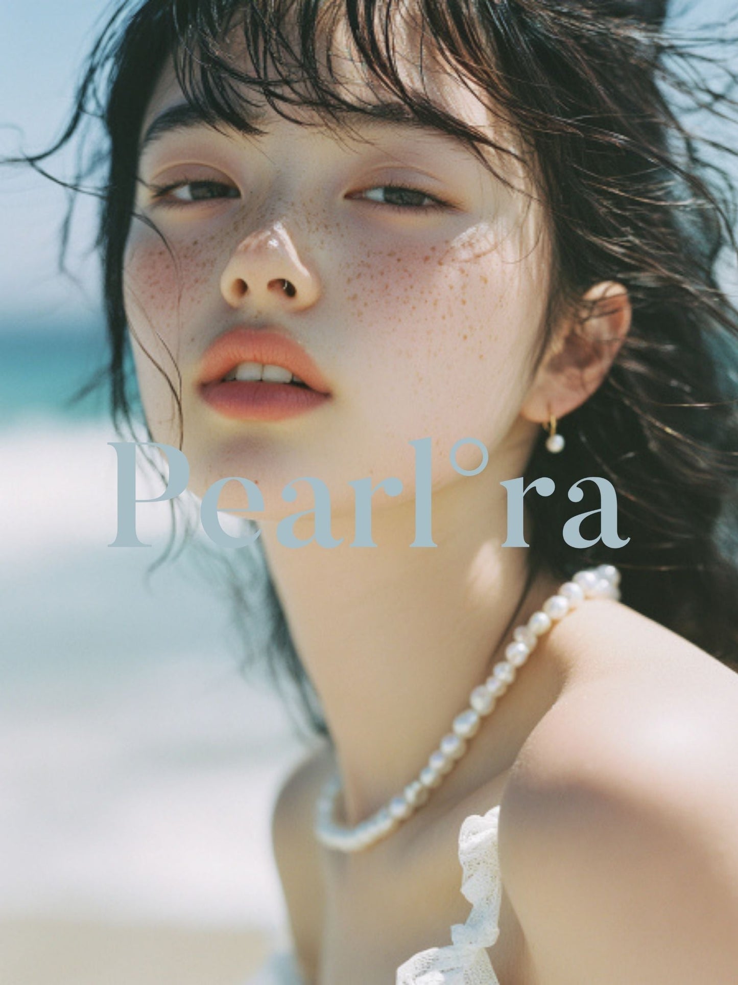 【True Pearls?】The Myth of Pearls: Are Cultured Pearls "Real" Pearls?