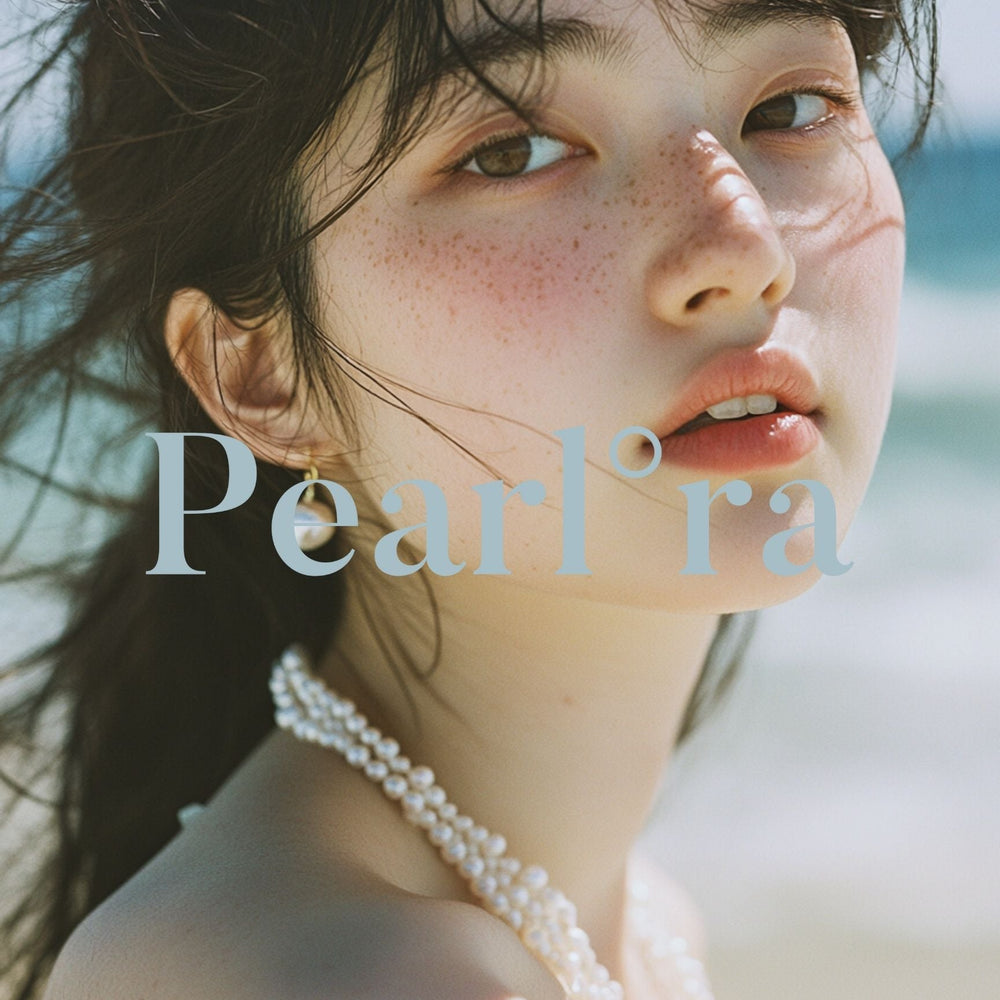 Top Baroque Pearl Jewelry Trends for 2025