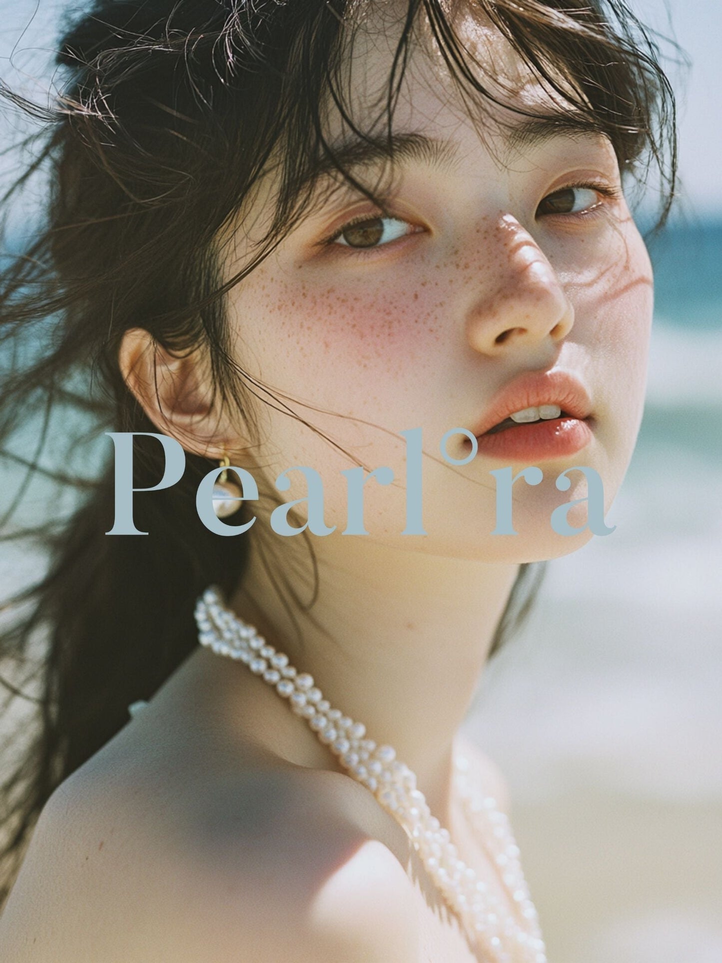 Top Baroque Pearl Jewelry Trends for 2025