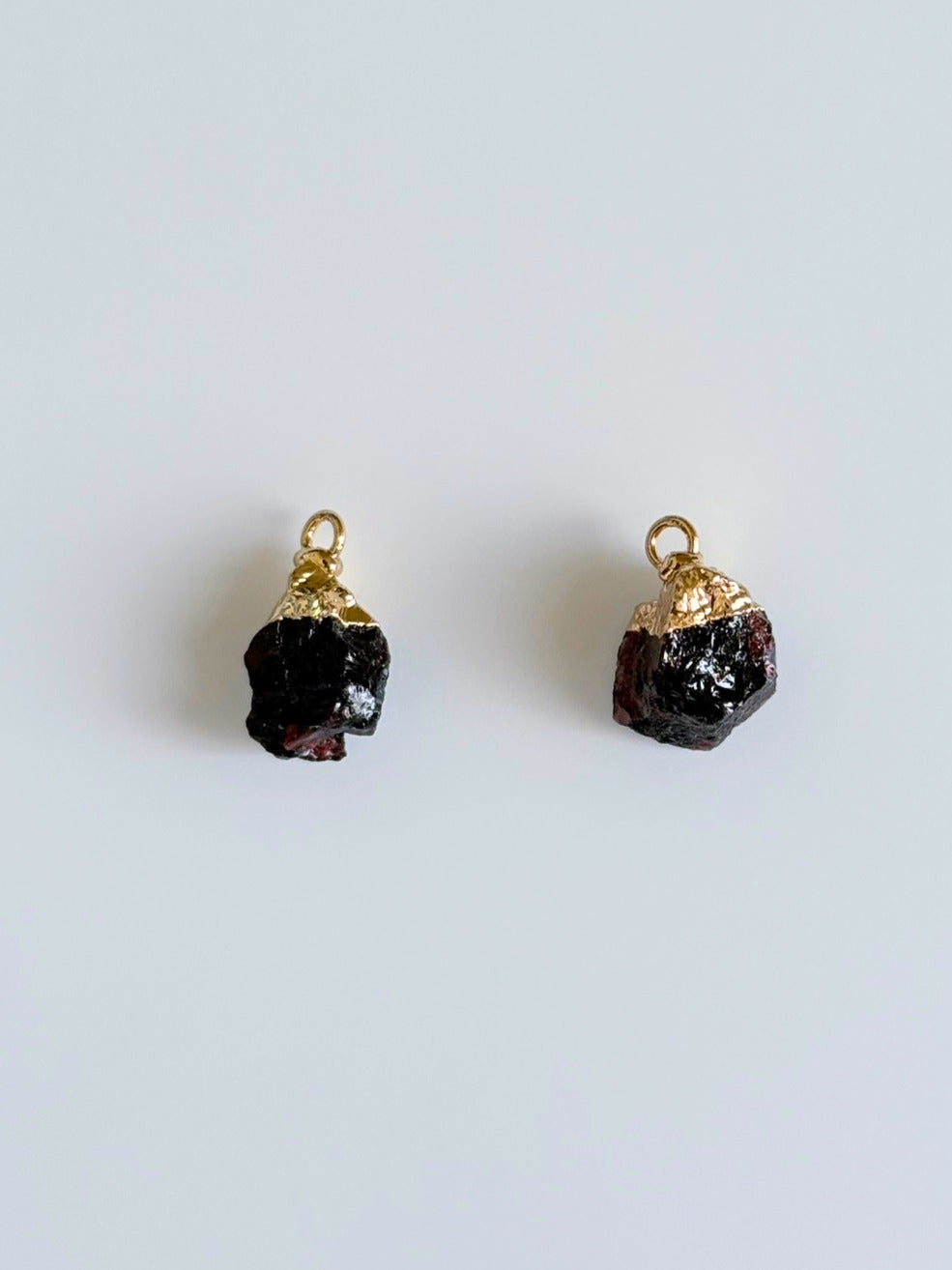 01/05 Garnet / Garnet