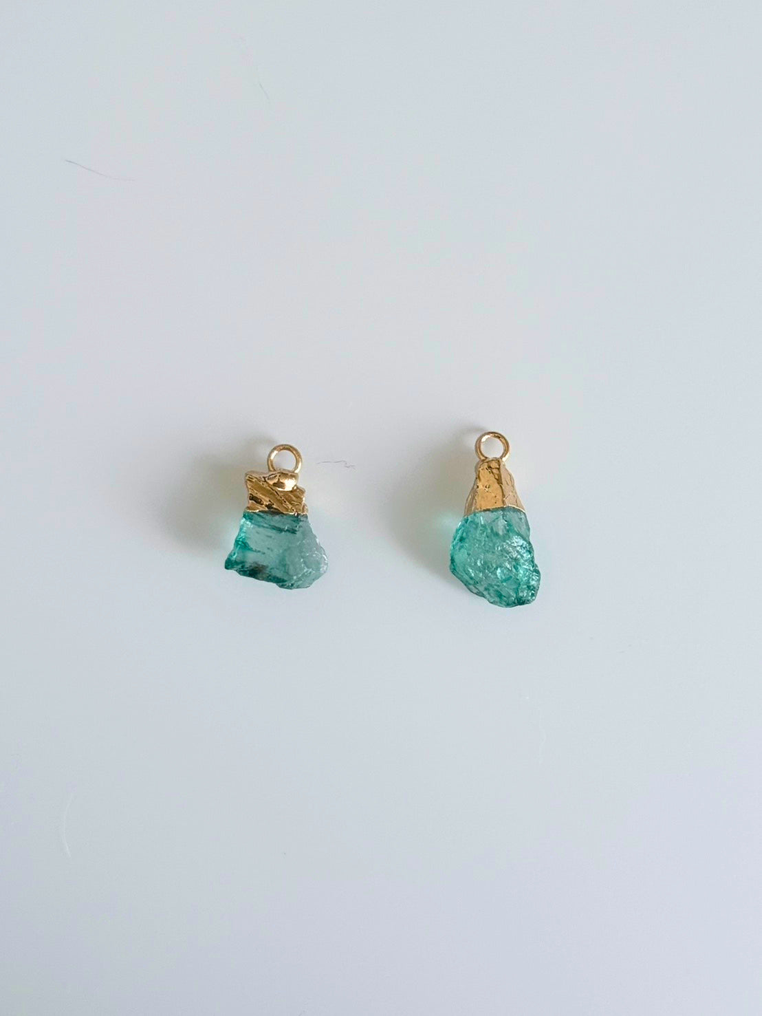 05/25 Emerald / Emerald