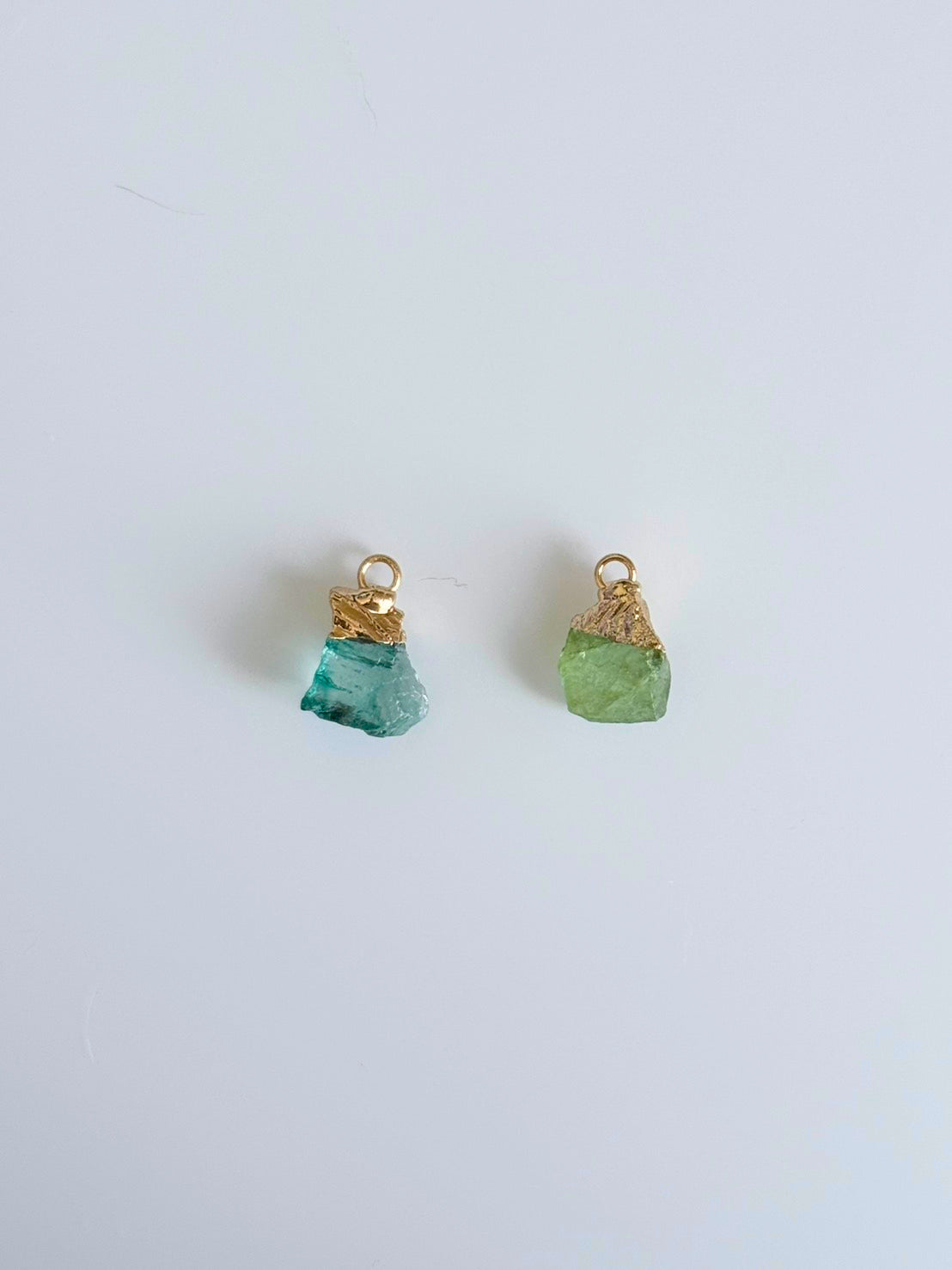 05/26 Emerald / Peridot