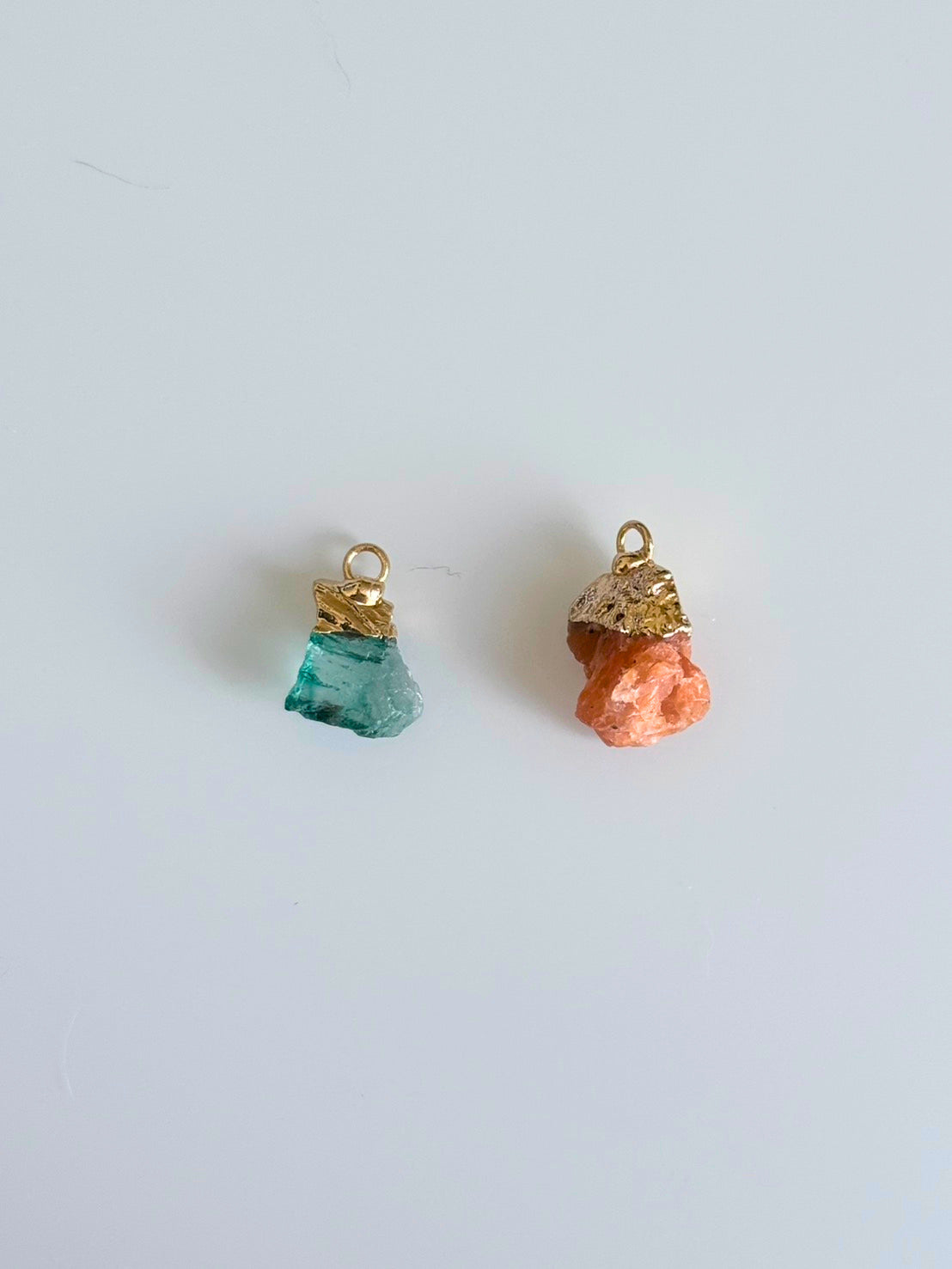 05/30 Emerald / Sunstone