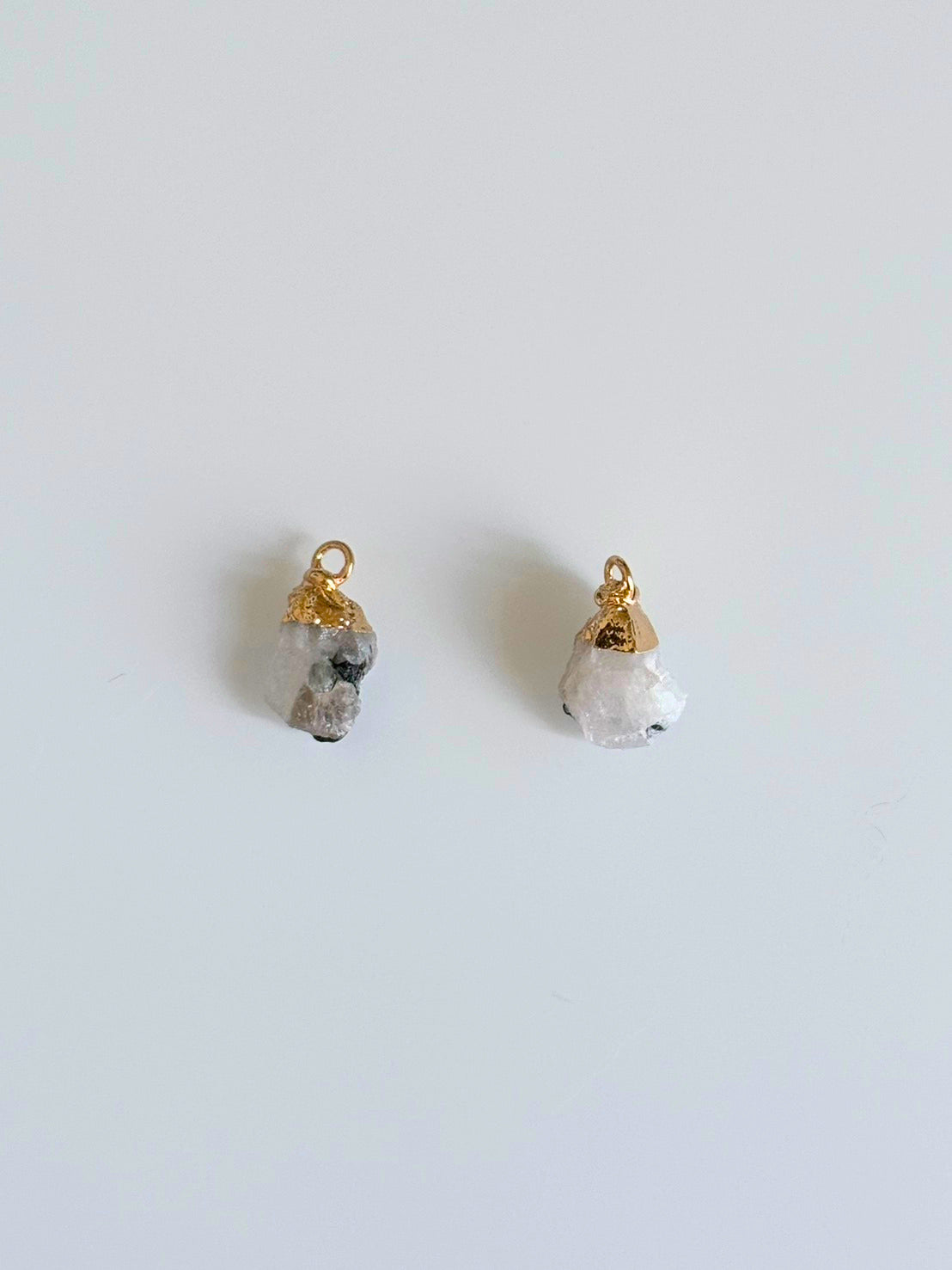 06/12 Moonstone / Moonstone