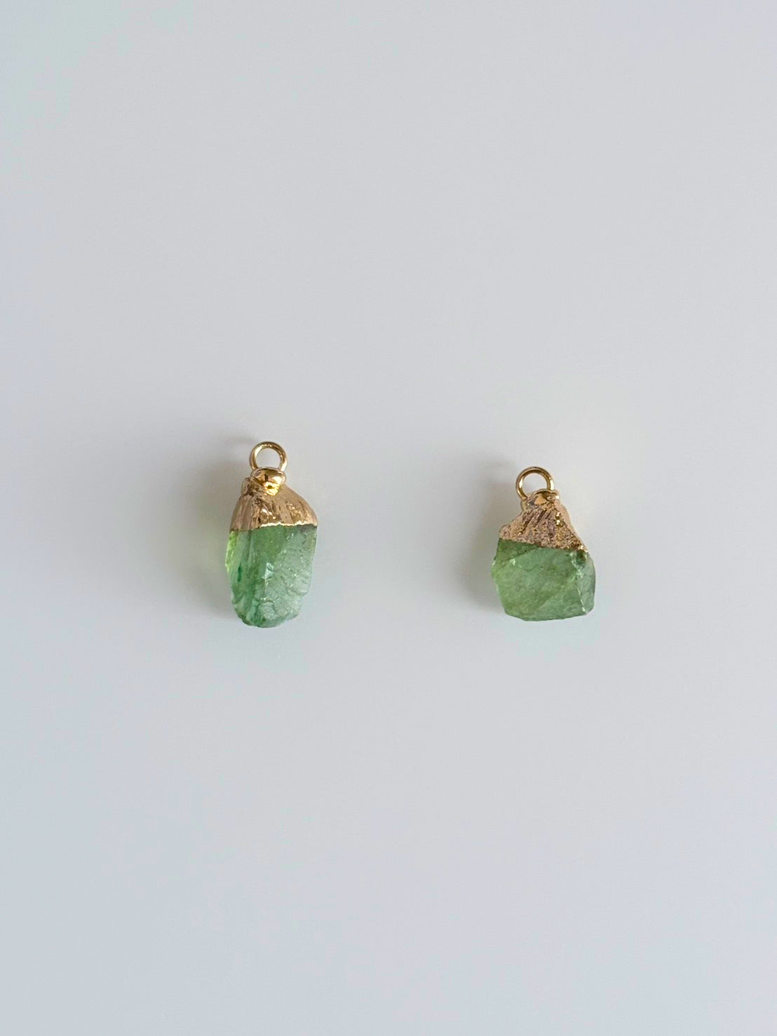 08/26 Peridot / Peridot