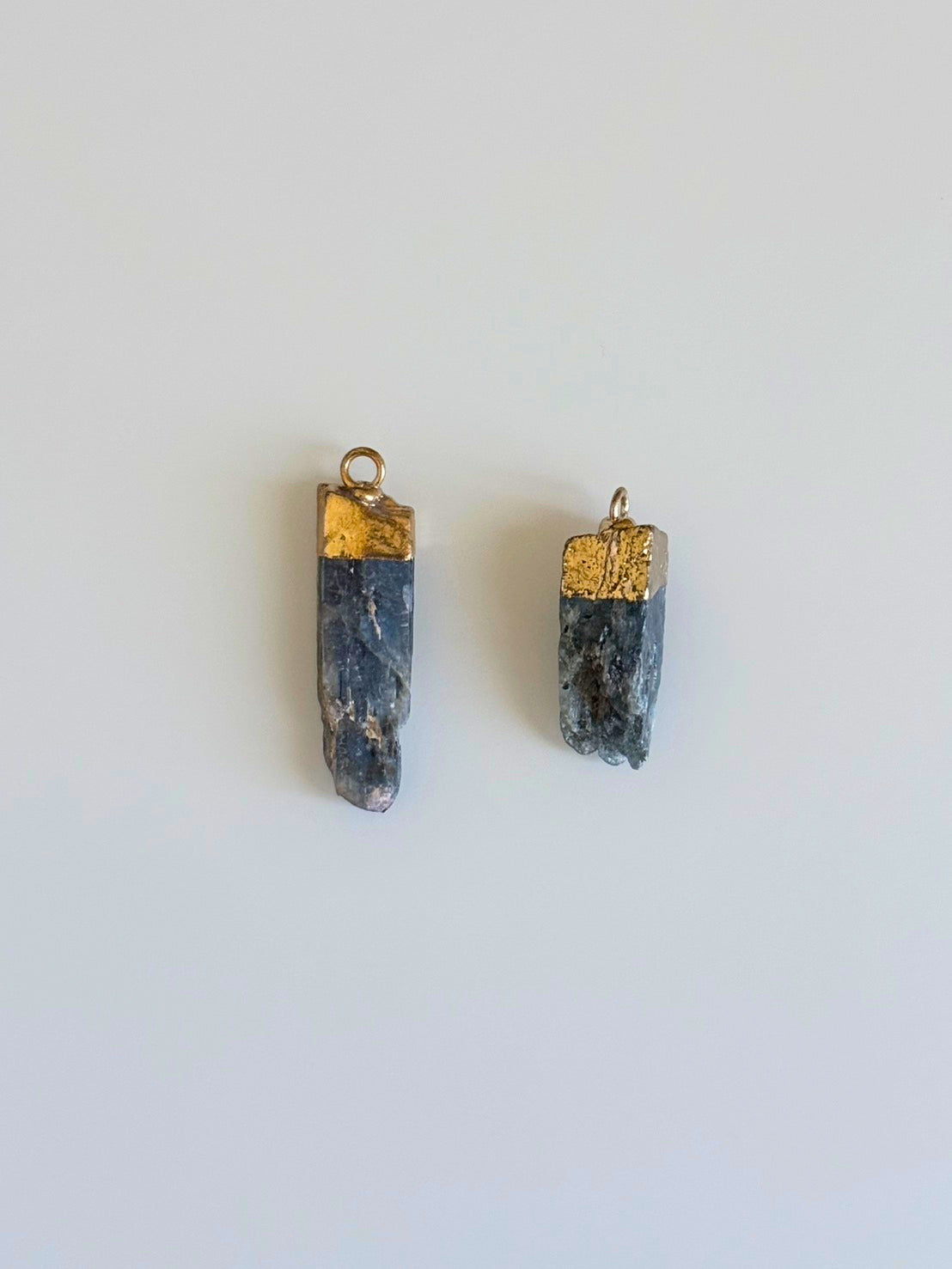 09/22 Sapphire / Sapphire