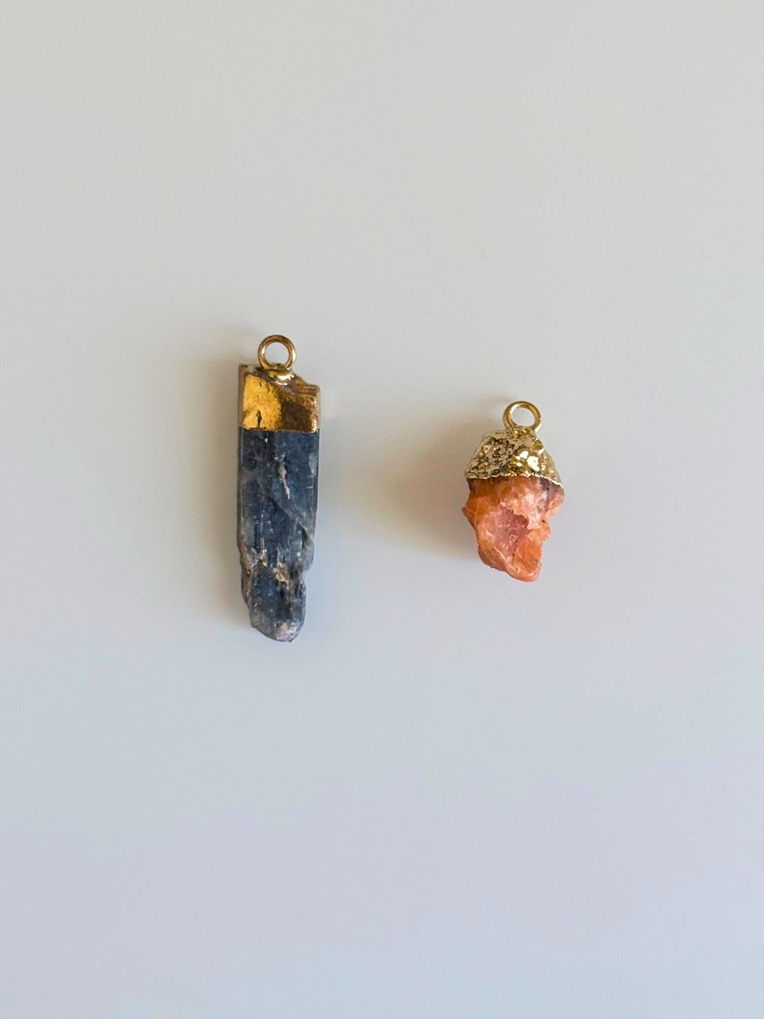 09/30 Sapphire / Sunstone