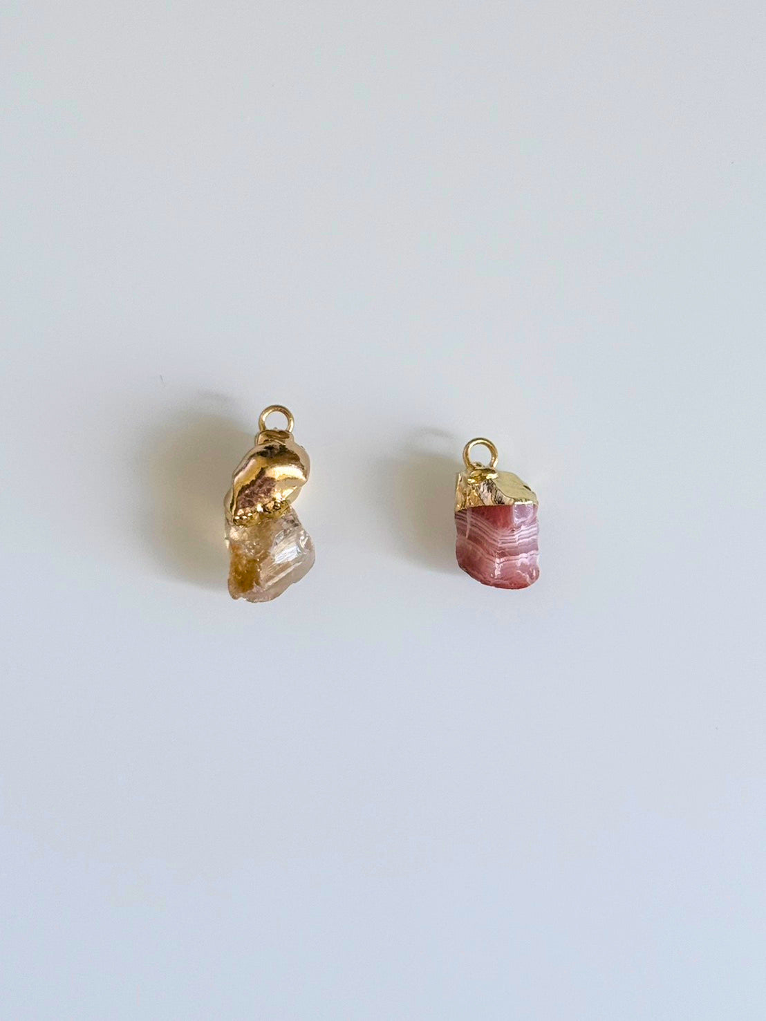 11/06 Cirtin / Carnelian