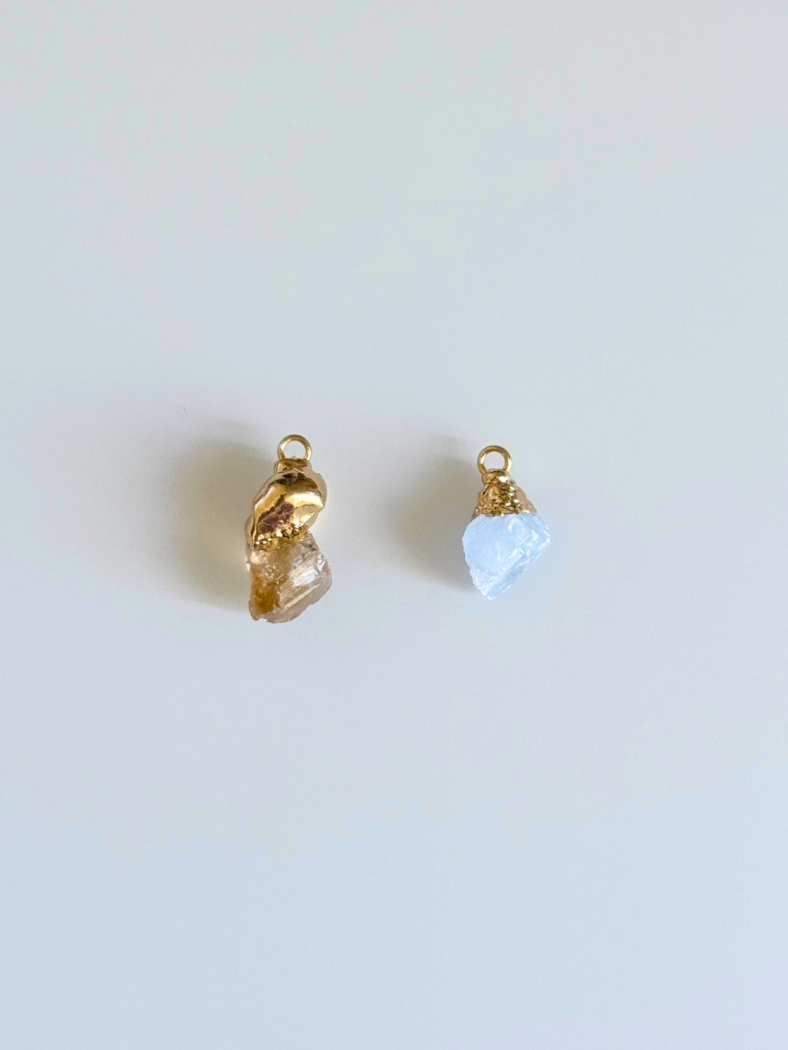 11/17 Cirtin / Aquamarine