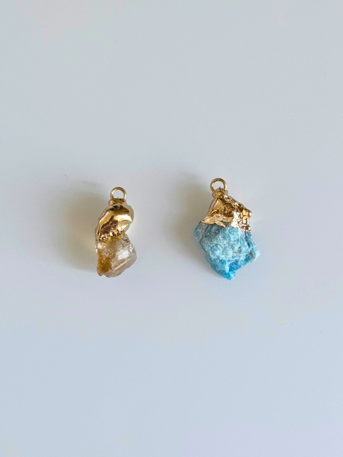 11/19 Cirtin / Apatite