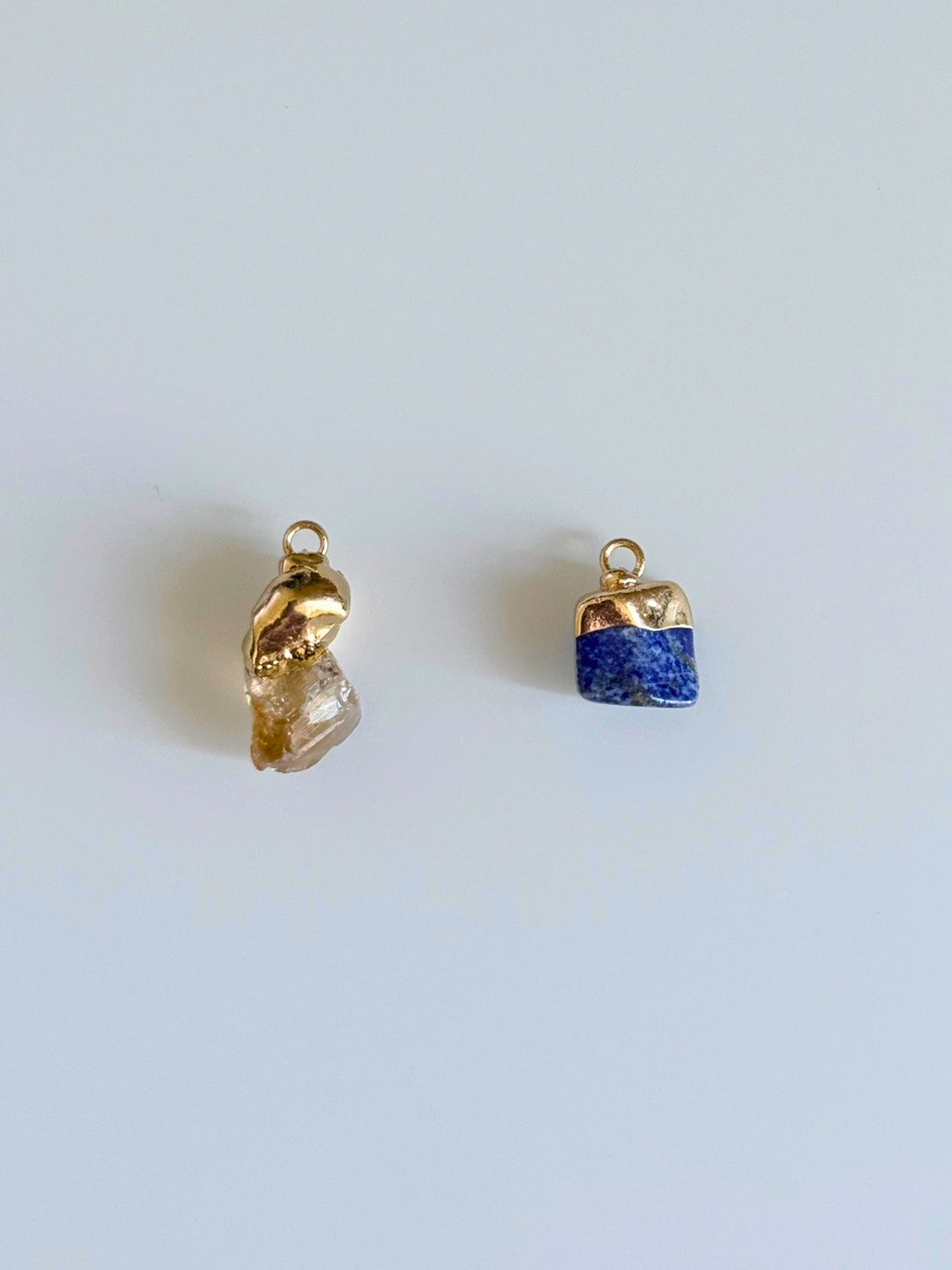 11/21 Cirtin / Lapis Lazuli