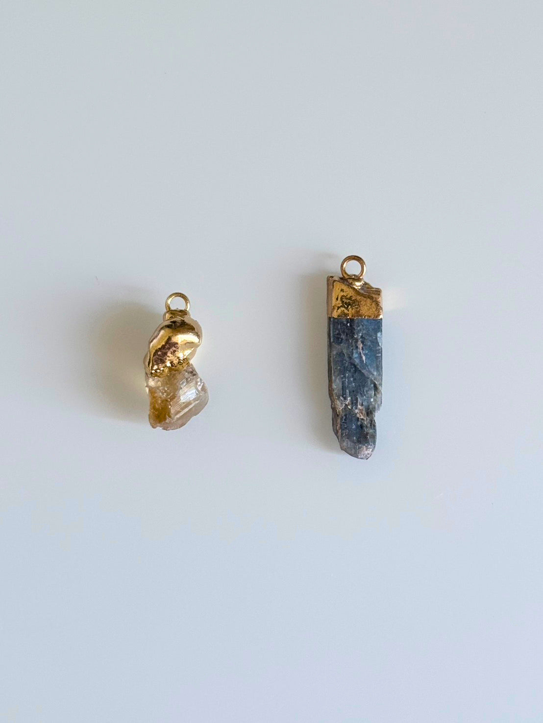 11/22 Cirtin / Sapphire