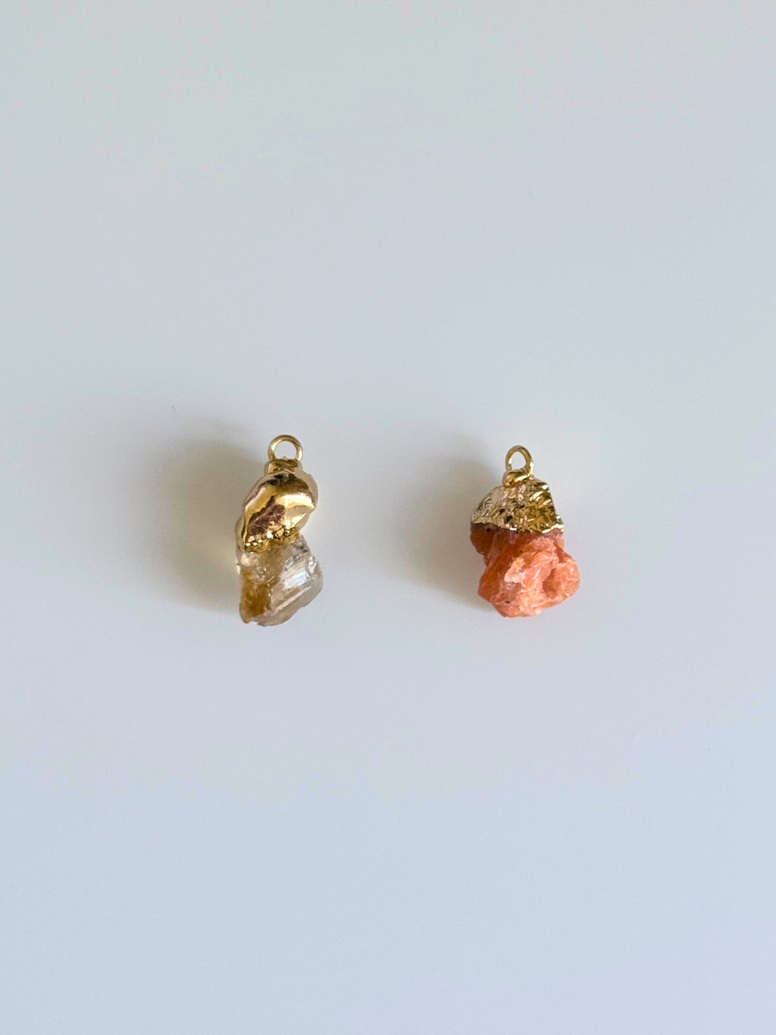 11/30 Cirtin / Sunstone