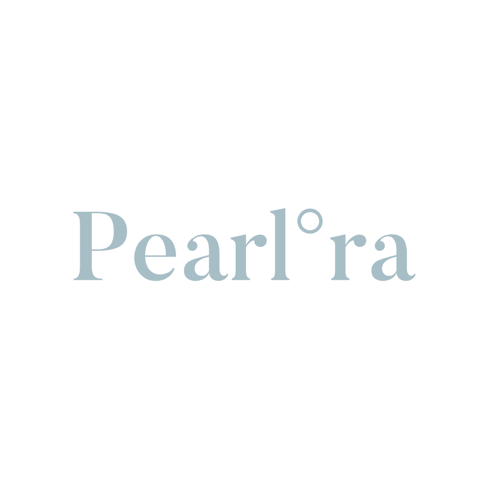 Pearlra