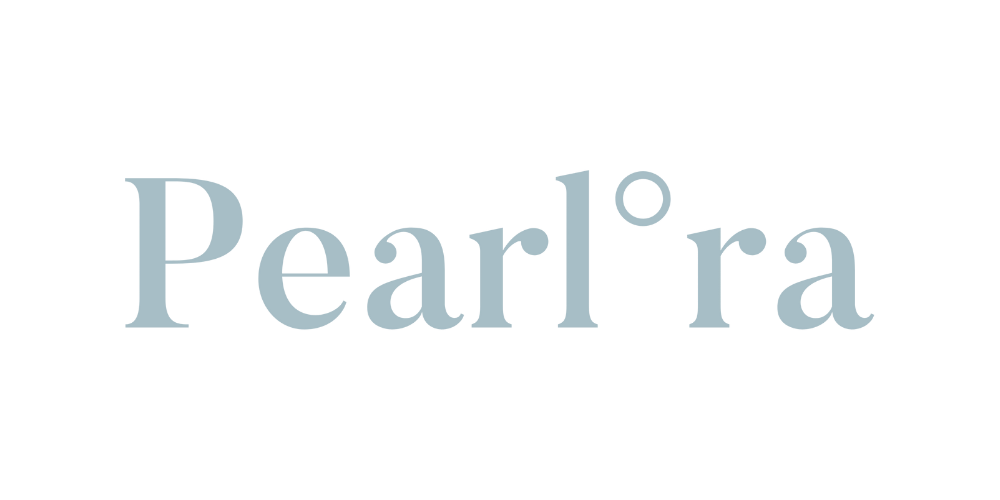Pearlra