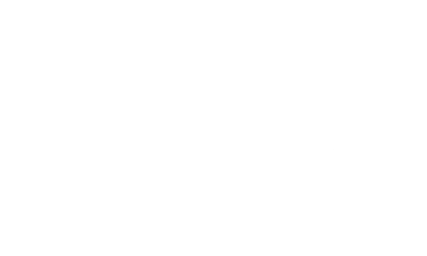 Pearlra