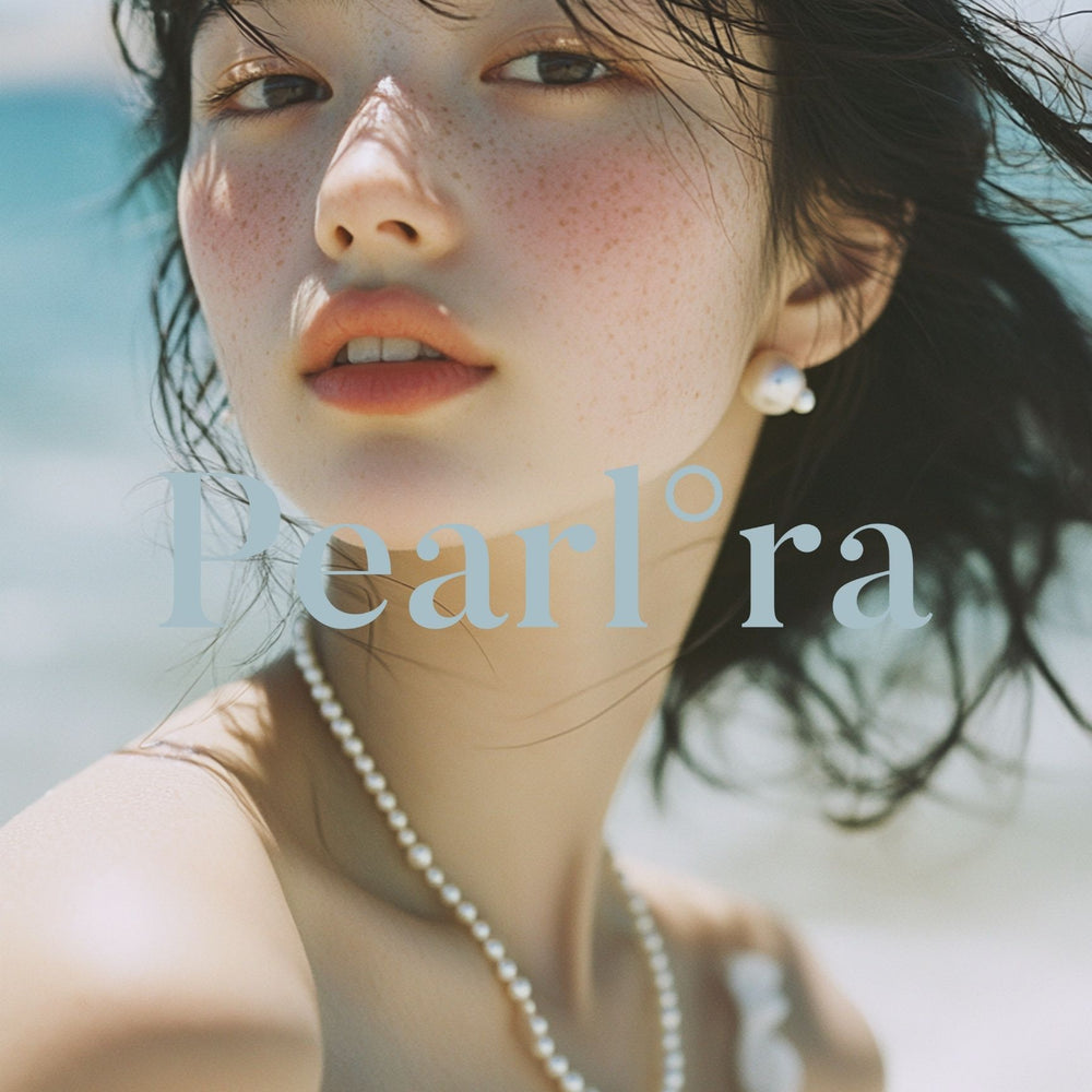 Pearlra