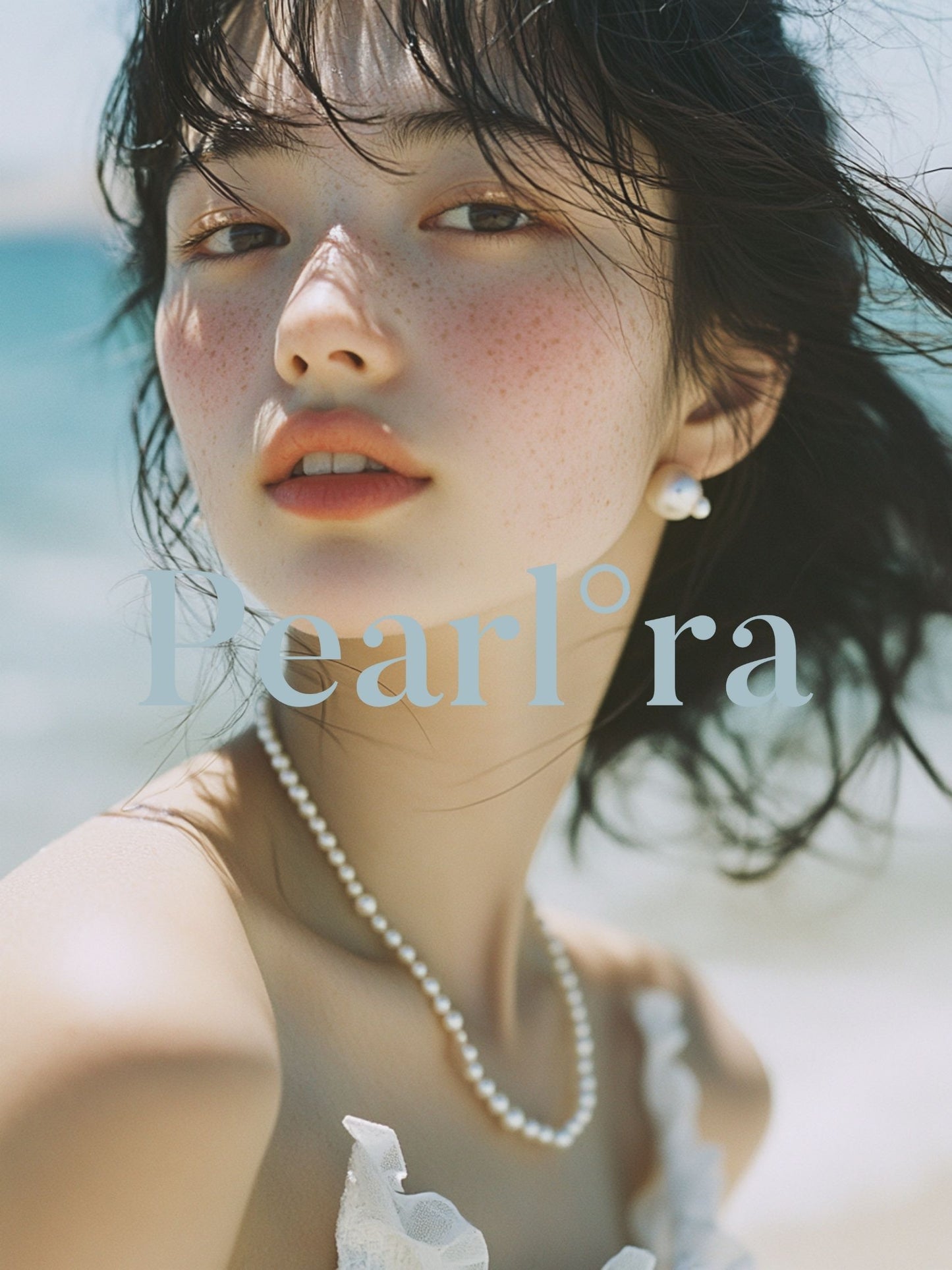 Pearlra