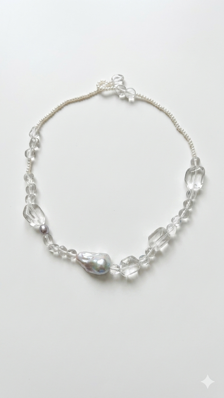 Pearlra