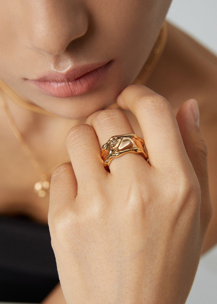 Ring