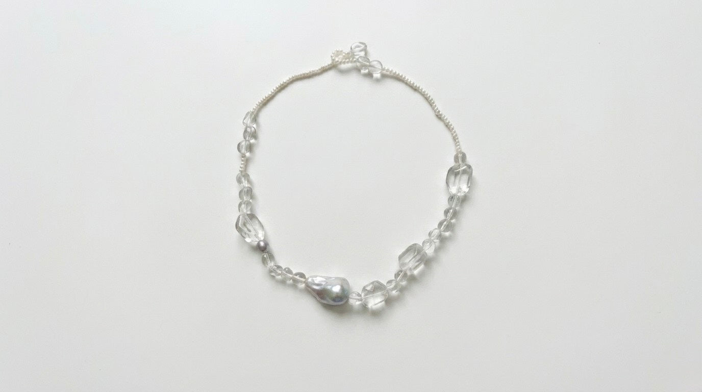 Pearlra