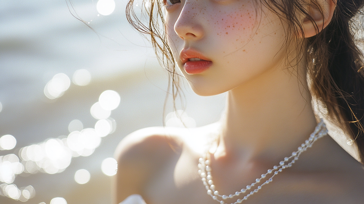 Pearlra